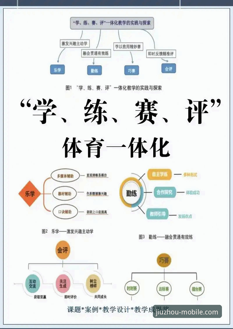九州体育是正规的吗评测 九州体育平台正规性评测详解:从技术角度全面分析
