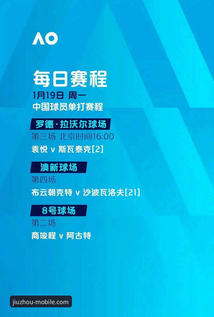 九州体育注册完整指南：技术评测视角下的功能对比与操作详解